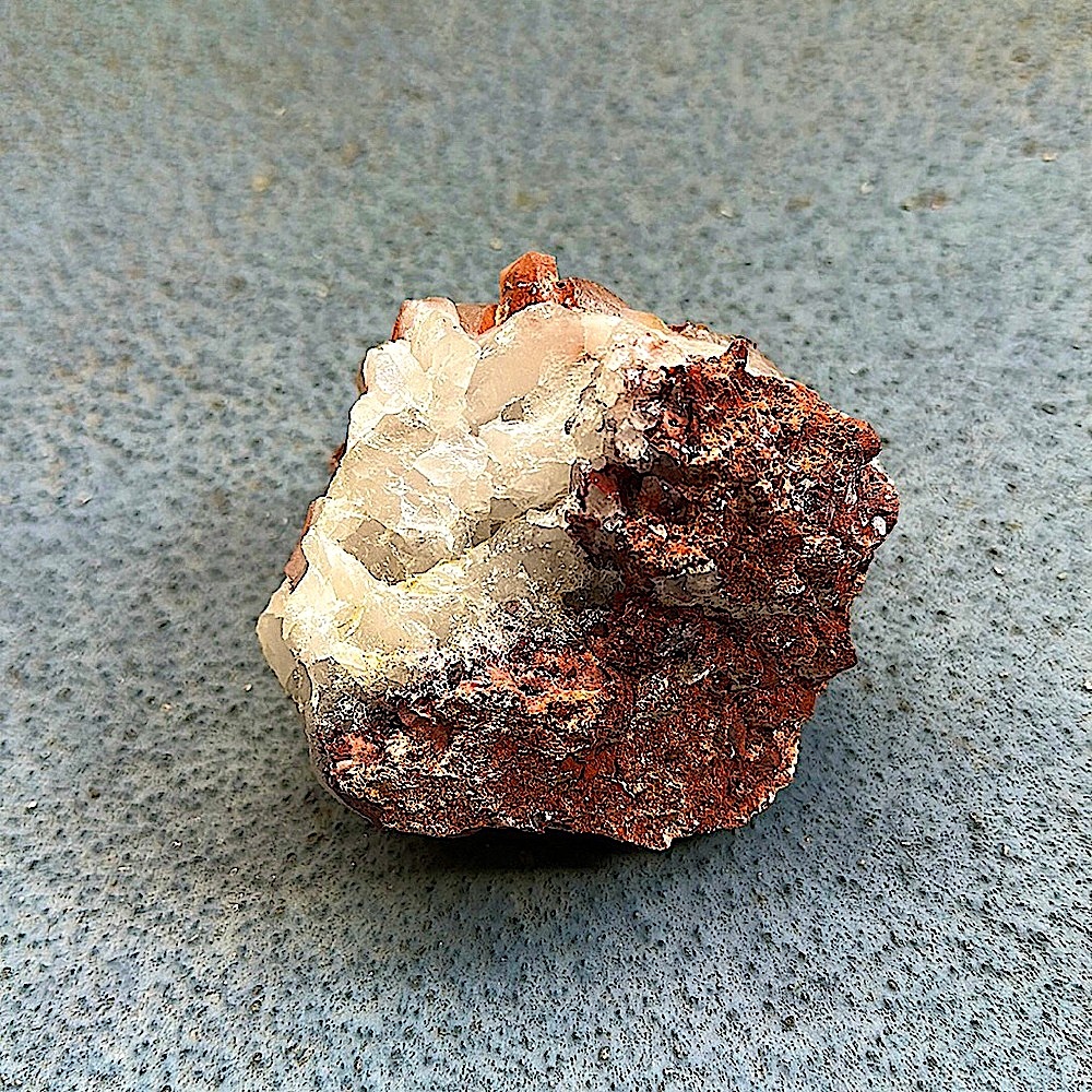 TWO LOVELY CRYSTALS✨🔮(sold together not separate) - Picture 11 of 16
